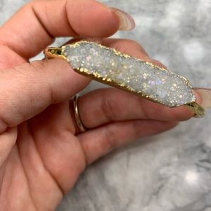 Kinsley Armelle Jewelry - Kinsley armelle bracelet Kinsley Armelle Jewelry - Kinsley armelle bracelet